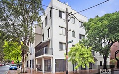 33/1-35 Pine Street, Chippendale NSW