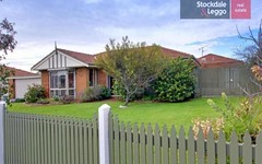 18/113 Country Club Drive, Safety Beach VIC