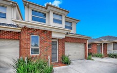 6/50 Fraser Street, Airport West VIC