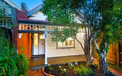 11 Myrtle Street, Clifton Hill VIC