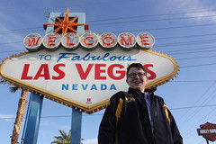 2015 Las Vegas Regional