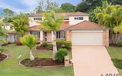 43 Palm Street, Kenmore Qld