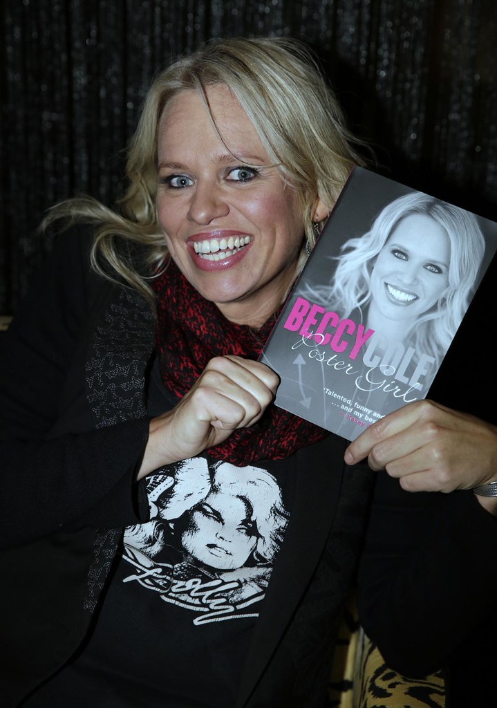 ann-marie calilhanna- beccy cole book launch @ swanson hotel_018