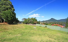 Lot 101 Murray Park Road, Figtree NSW