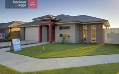 31 (Lot 75) Sowerby Road, Morwell VIC