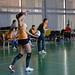 Finales CADU Voleibol '15 • <a style="font-size:0.8em;" href="http://www.flickr.com/photos/95967098@N05/16761302381/" target="_blank">View on Flickr</a>