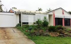 Address available on request, Jamboree Heights QLD