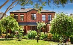 8 Cope Court, Wheelers Hill VIC