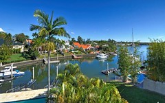 4730 The Parkway, Sanctuary Cove QLD