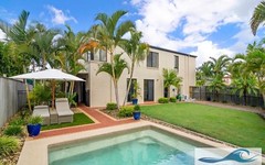 2 Tobago Court, Burleigh Waters QLD