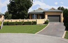 4 Solwood Court, Somerville VIC