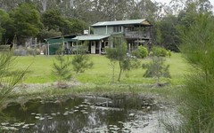 Address available on request, Pillar Valley NSW