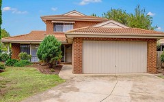10 Tucker Court, Hoppers Crossing VIC