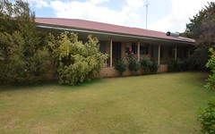 Address available on request, Warawarrup WA