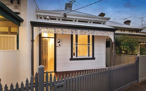 72 Smith St, South Melbourne VIC 3205