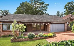 186 Midson Road, Epping NSW