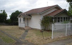 154 Chetwynd Road, Guildford NSW