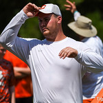 Jay Guillermo Photo 42