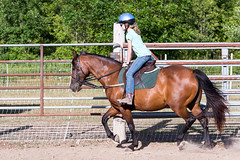 Anglų lietuvių žodynas. Žodis ridinger reiškia <li>Ridinger</li> lietuviškai.