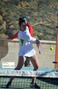 victoria iglesias 4 semifinal femenina copa andalucia 2015 • <a style="font-size:0.8em;" href="http://www.flickr.com/photos/68728055@N04/16772285892/" target="_blank">View on Flickr</a>