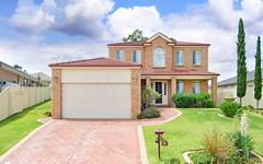 26 Ivory Crescent, Woongarrah NSW