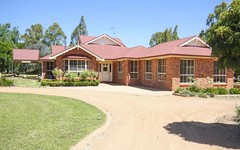 22R Wilfred Smith Drive, Dubbo NSW