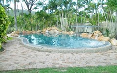 41 COUNTRY ROAD, Nome QLD
