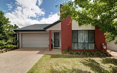 3/9 Coral Drive, Queanbeyan ACT