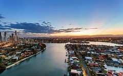 143/2 Admiralty Drive, Paradise Waters QLD