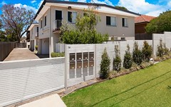 3/14 Parkham Avenue, Wavell Heights QLD