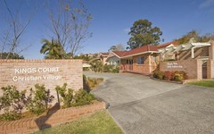 12/25 King Street, Manly Vale NSW