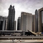 Dubai #architecture#art#design#