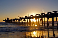 2012-06-18 06-30 Kalifornien, Big Sur bis San Diego 217 San Diego Beach