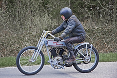 Harley-Davidson Model J 1915 (1497)