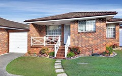 2/259-261 The River Road, Revesby NSW