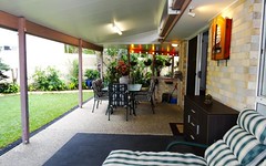 1/3 Stillwater Place, Noosa Waters Qld