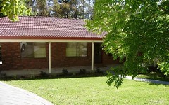 31 Luchetti Avenue, Hazelbrook NSW