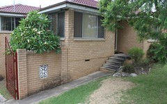 9 George Street, Campbelltown NSW