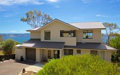 43 Fort Direction Road, South Arm TAS