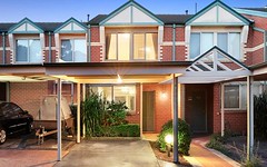 7/74-78 Doncaster East Road, Mitcham VIC