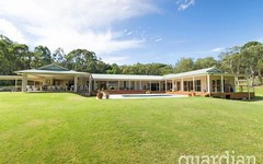 34 Bangor Road, Middle Dural NSW