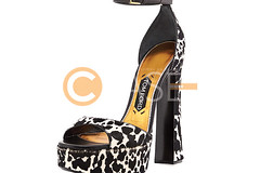 Tom-Ford-Leopard-Print-Calf-Hair-Platform-Sandal1