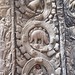 Dinosaur carving on the 830 yr old Ta Prohm temple? Didn't dinosaurs go extinct 50 million yrs ago? #Cambodia #AngkorWat #dinosaur #awesome  #mystery • <a style="font-size:0.8em;" href="http://www.flickr.com/photos/128593753@N06/16781907242/" target="_blank">View on Flickr</a>