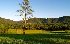 699 Mount Glorious Road, Highvale QLD