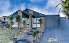 15 Linden Close, Meadow Heights VIC