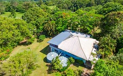 9 Mullers Road, West Woombye QLD