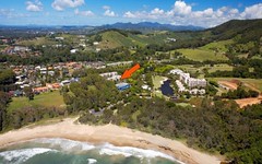 4107/4108 Pacific Bay Resort, 2 Bay Drive, Coffs Harbour NSW