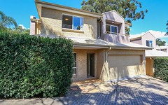 1/14 Mulloway Place, Corlette NSW