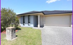 12 Sims St, Caboolture Qld