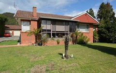 971 Great Western Highway, Lithgow NSW